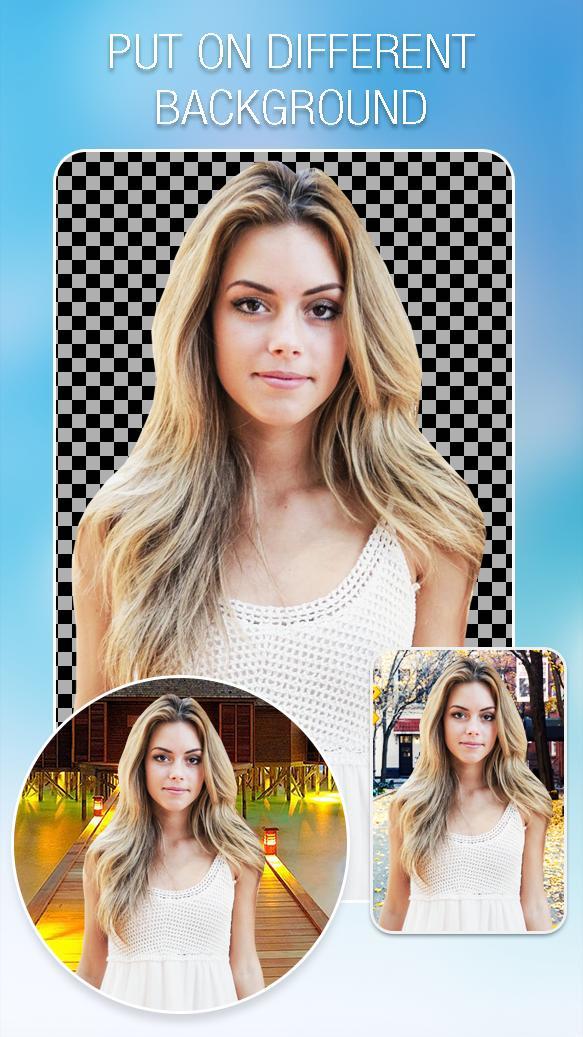 走A枪神(No ads) screenshot image 18_Popularmodapk.com