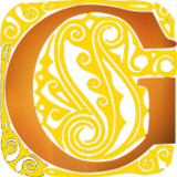 A Golden Opportunity1.0.10_rowtechapk.com