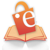 Rachna Sagar DigiText3.4_rowtechapk.com