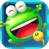 小蝌蚪找妈妈3.98.228j_rowtechapk.com