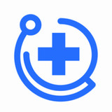 Doctor4U115.0.8_rowtechapk.com
