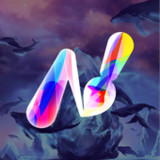 Dream Art: AI NFT Generator1.1.6_rowtechapk.com