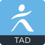 TAD Île-de-France Mobilités2.21.0_rowtechapk.com