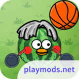 篮球你太美<span>(No Ads)</span>1.0.3_rowtechapk.com