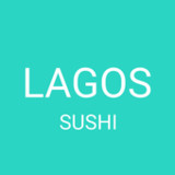 LAGOS SUSHI1.6_rowtechapk.com
