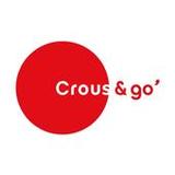Crous & go'1.2.0_rowtechapk.com