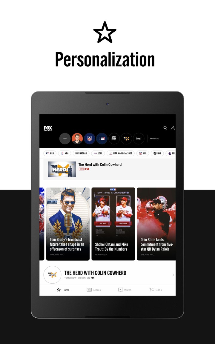 Е100 mobile screenshot image 14_Popularmodapk.com