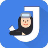 제주지니 – 똑똑한 제주여행2.2.28_rowtechapk.com