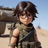 Ramboat - Offline Shooting Action Game4.3.17_rowtechapk.com