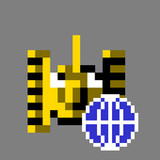 Tuncheeky Online - Tank 20201.0.209_rowtechapk.com