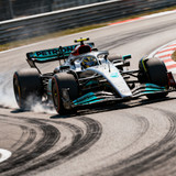 F1 Racing Game<span>(Unlimited Money)</span>1.1_rowtechapk.com