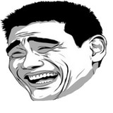 Meme Adventure : Metroidvania1.0.1 beta_rowtechapk.com