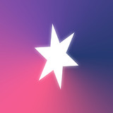 My Random Pony1.14.1_rowtechapk.com