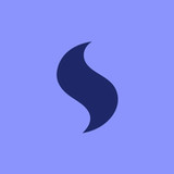 Ship – Date and Get Shipped by Your Friends2.1.11.61610_rowtechapk.com