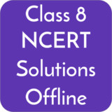 Class 8 NCERT Solutions Offline5.0_rowtechapk.com