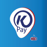 KPay1.6.5_rowtechapk.com