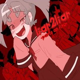 liar liar 2<span>(NO ADS)</span>0.0_rowtechapk.com