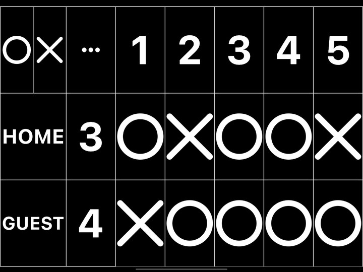 Sóbrancelhas - Seu olhar merece este carinho screenshot image 10_Popularmodapk.com