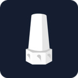 History of the Kyrgyzstan2.0.4_rowtechapk.com