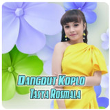 Lagu Tasya Rosmala Mp3 Offline2.0.1_rowtechapk.com