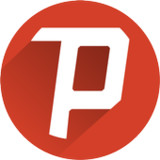 Psiphon365_rowtechapk.com
