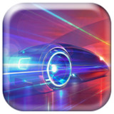 抽象的な壁紙HD1.4_rowtechapk.com