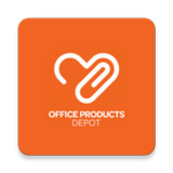 Office Products Depot1.9.3_rowtechapk.com
