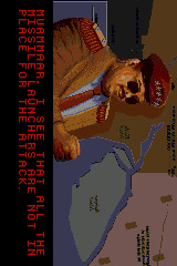 沙漠风暴<span>(Transporting Classic)</span> screenshot image 2_Popularmodapk.com