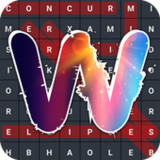 Word Search1.2_rowtechapk.com