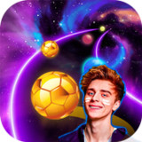 Vlad Bumaga A4 Dancing Ball2_rowtechapk.com