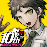 Danganronpa 2: Goodbye Despair<span>(Unlock all content)</span>1.0.6_rowtechapk.com