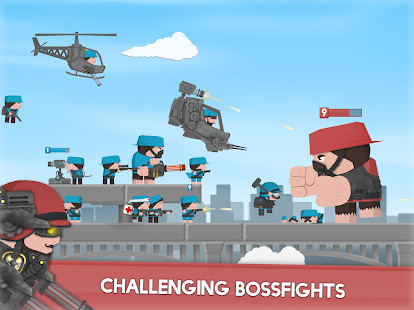 Hidden Objects - Vermillion Watch: Fleshbound(Full Unlocked) screenshot image 13_Popularmodapk.com