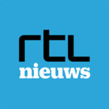 RTL Nieuws5.10.3_rowtechapk.com