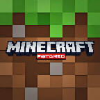 Minecraft Patch<span>(The Ultimate Texture Pack)</span>1.21.60.10_rowtechapk.com