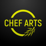 Chef Arts | Минск8.2.4_rowtechapk.com
