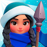 Tower Attack<span>(Unlimited Money)</span>0.1.32_rowtechapk.com