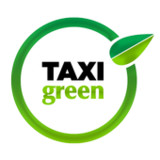 GREEN TAXI ZAMAWIACZKA22.45.01_rowtechapk.com