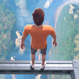 Just a Prank Bro!<span>(Unlimited Gold)</span>0.6.0_rowtechapk.com