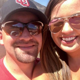 Swingers Play.Swinger Couples.1.7.13_rowtechapk.com