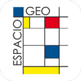 Espaciogeo1.18.5_rowtechapk.com