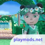 Stardew Island<span>(No Ads)</span>1.4_rowtechapk.com