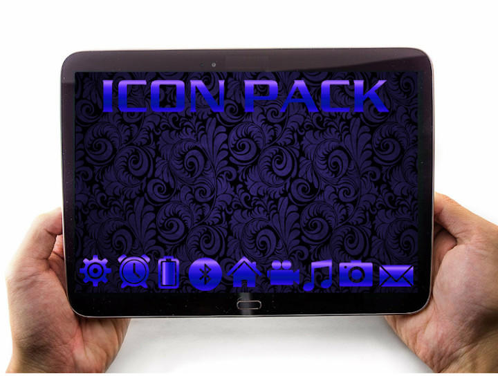 مسلسل طائر الرفراف بالعربية screenshot image 5_Popularmodapk.com