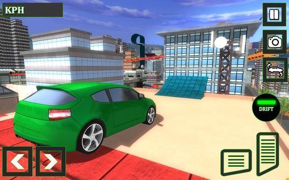 Capture - Only True Photos screenshot image 16_Popularmodapk.com