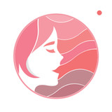 YouYan - Face Swap Videos2.1.0_rowtechapk.com