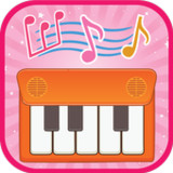 Kids Piano1.0.1.9_rowtechapk.com