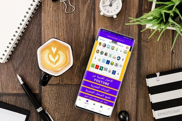 躺平发育王者(MOD) screenshot image 11_Popularmodapk.com