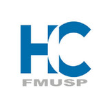 Portal do Paciente HC1.6.1_rowtechapk.com