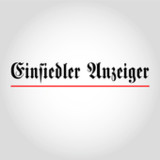 Einsiedler Anzeiger3.7.03_rowtechapk.com