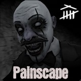 Painscape - house of horror(Mod Menu)1.0_rowtechapk.com