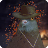 Pigeon west: El Diablo<span>(Unlock full content)</span>1.1_rowtechapk.com